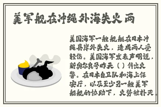 麻豆传煤入口直接进入免费版下载